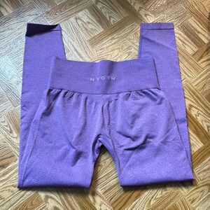 NVGTN leggings